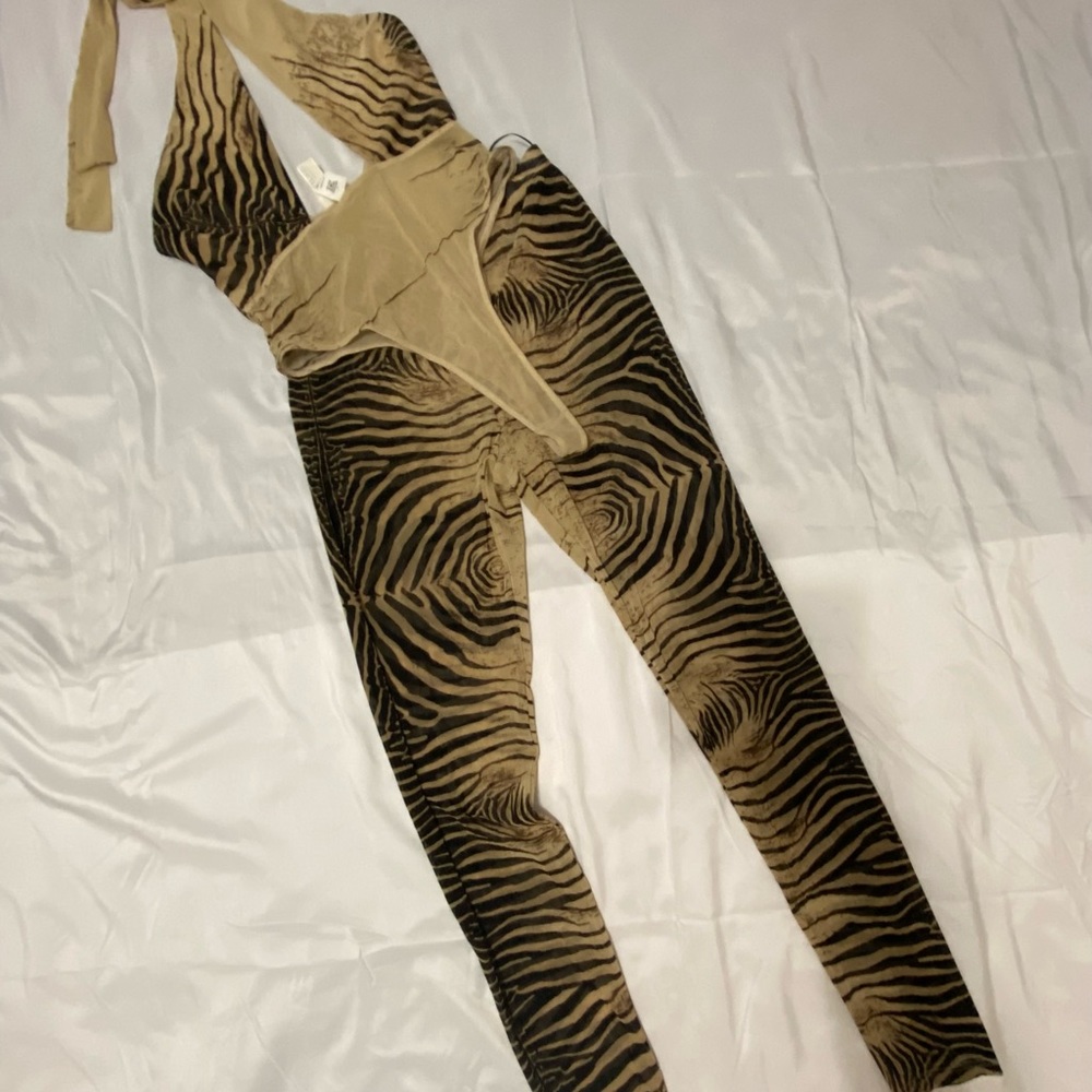 Women’s 2 piece set